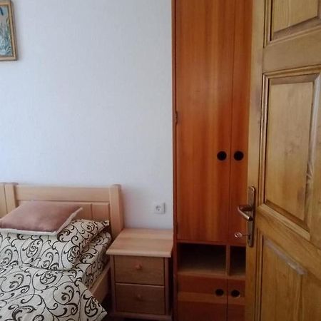 Apartman Nada Zabljak  Exterior photo