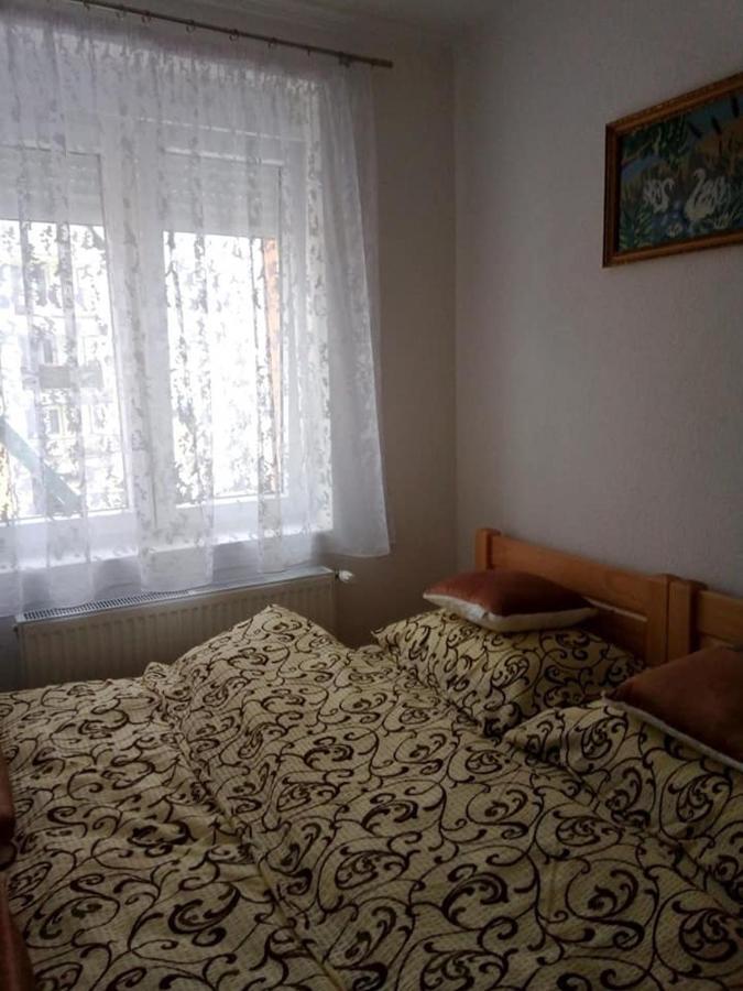 Apartman Nada Zabljak  Exterior photo